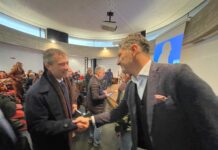 Conferenza internazionale su Pompei: un punto di svolta per la ricerca scientifica