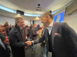 Conferenza internazionale su Pompei: un punto di svolta per la ricerca scientifica