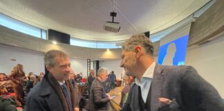 Conferenza internazionale su Pompei: un punto di svolta per la ricerca scientifica