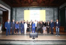 Incrementato il successo del “Premio Nazionale A.M.I.R.A. Progress”