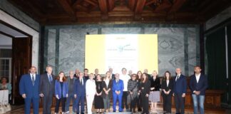 Incrementato il successo del “Premio Nazionale A.M.I.R.A. Progress”