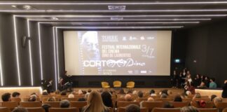Torre Annunziata, grande successo per la serata finale del Festival Internazionale di Cinema CortoDino
