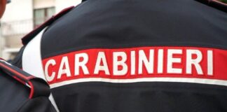 Napoli, Scampia: “Meglio il carcere che restare qui”. 54enne evade dai domiciliari e si presenta dai carabinieri