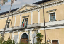 Torre del Greco, il sindaco Mennella chiede nuove aree di sosta gratuita in via Lava Troia Torre del Greco, il sindaco Mennella chiede nuove aree di sosta gratuita in via Lava Troia