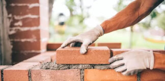 Sorrento: nuove regole per l’abusivismo edilizio, nasce la banca dati nazionale BDNAE