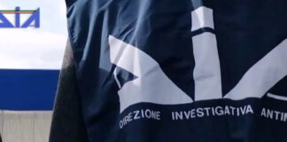 Clan D’Alessandro, nuove inchieste su riciclaggio e affari con imprenditori “insospettabili”