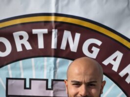 Serie C Femminile, Terzo ko consecutivo per la Women Sporting Arechi: il Koinè vince 4-0