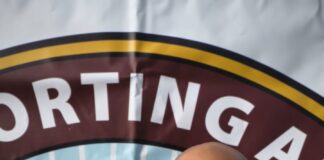 Serie C Femminile, Terzo ko consecutivo per la Women Sporting Arechi: il Koinè vince 4-0