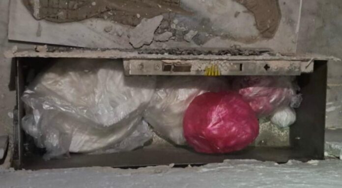 foto_droga_squadra_mobile