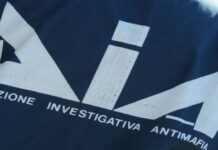 Latitante del clan Amato-Pagano catturato a Tenerife: arrestato Gennaro Cifariello