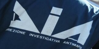 Latitante del clan Amato-Pagano catturato a Tenerife: arrestato Gennaro Cifariello