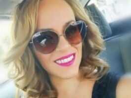 Vitulazio, 44enne muore in un incidente: auto contro un albero sulla Provinciale 146