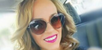 Vitulazio, 44enne muore in un incidente: auto contro un albero sulla Provinciale 146