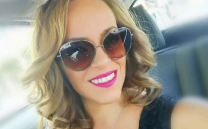 Vitulazio, 44enne muore in un incidente: auto contro un albero sulla Provinciale 146