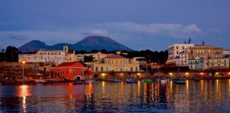 Portici, il sindaco Cuomo annuncia un piano straordinario: in arrivo 1.000 nuovi posti auto in città