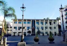 Vico Equense, al via l’iniziativa “Buoni a Natale 2025” per le famiglie in difficoltà