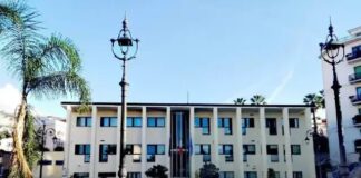 Vico Equense, al via l’iniziativa “Buoni a Natale 2025” per le famiglie in difficoltà