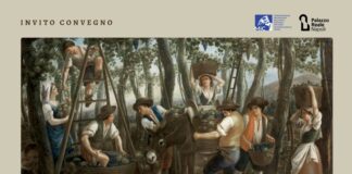 Napoli celebra i 2500 anni di Neapolis con il convegno “A tavola con l’arte”