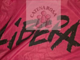 25 Novembre, Torre Annunziata, patriarcato e Camorra: le due facce della stessa oppressione