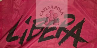 25 Novembre, Torre Annunziata, patriarcato e Camorra: le due facce della stessa oppressione