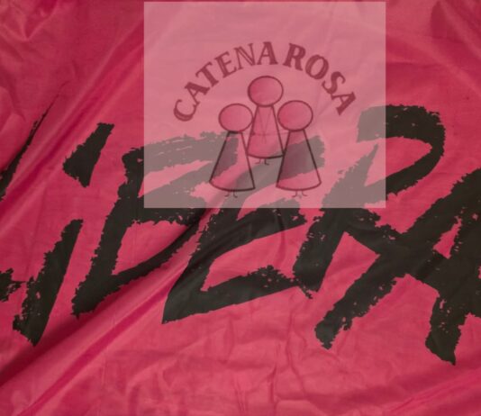 25 Novembre, Torre Annunziata, patriarcato e Camorra: le due facce della stessa oppressione