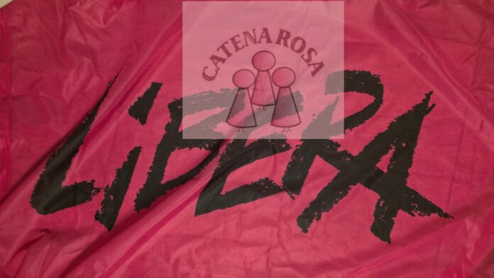 25 Novembre, Torre Annunziata, patriarcato e Camorra: le due facce della stessa oppressione 25 Novembre, Torre Annunziata, patriarcato e Camorra: le due facce della stessa oppressione