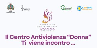 Castellammare, “Noi oltre il silenzio”: il Centro Antiviolenza porta sul territorio una settimana di iniziative contro la violenza di genere