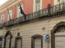 Torre Annunziata, fondi comunali agli enti ecclesiastici per progetti dedicati ai minori