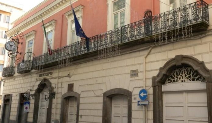 Torre Annunziata, fondi comunali agli enti ecclesiastici per progetti dedicati ai minori