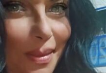 La verità sulla morte di Nunzia Cappitelli: la 51enne di Marianella stroncata da un malore