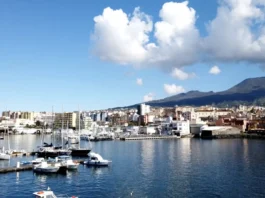 Torre del Greco, quasi 125mila pernottamenti in città fino a metà novembre. Definite le tariffe dell’imposta di soggiorno 2026