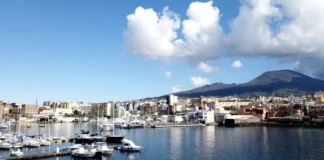 Torre del Greco, quasi 125mila pernottamenti in città fino a metà novembre. Definite le tariffe dell’imposta di soggiorno 2026