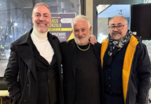 La Pro Loco San Giuseppe Vesuviano entra ufficialmente nell’EPLI