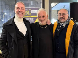 La Pro Loco San Giuseppe Vesuviano entra ufficialmente nell’EPLI