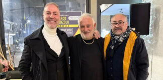 La Pro Loco San Giuseppe Vesuviano entra ufficialmente nell’EPLI