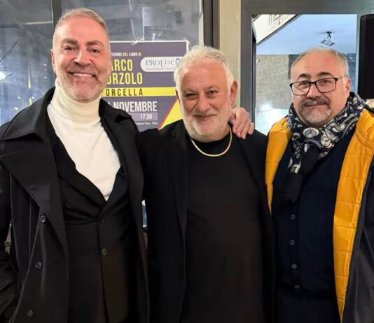 La Pro Loco San Giuseppe Vesuviano entra ufficialmente nell’EPLI