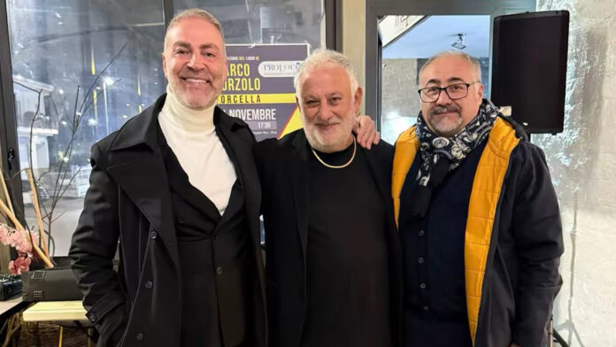 La Pro Loco San Giuseppe Vesuviano entra ufficialmente nell’EPLI