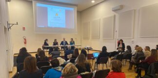 Torre del Greco, lanciato il progetto “Porcospini” per prevenire gli abusi sui minori: incontri nelle scuole primarie