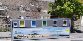 Torre del Greco, stretta sui rifiuti: per le attività irregolari scatta la chiusura già dalla seconda infrazione