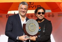 La maratona a Pompei chiude le Olimpiadi dei Monti Lattari: trionfo di Agerola