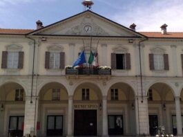 Trecase, la minoranza chiede l’intervento del Prefetto: “Oltre sessanta giorni senza convocazione del Consiglio”