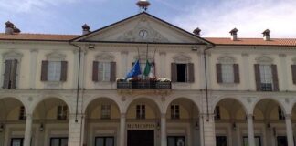 Trecase, la minoranza chiede l’intervento del Prefetto: “Oltre sessanta giorni senza convocazione del Consiglio”