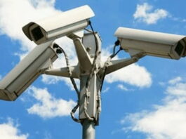 Gragnano, danneggiate le telecamere di videosorveglianza: “Tolleranza zero”