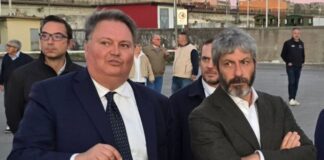 Torre Annunziata, Cuccurullo: “Beni confiscati gestiti con trasparenza e responsabilità sociale”