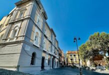 Castellammare, Vicinanza attacca Ruotolo: “Dimettersi è un errore politico. Noi andiamo avanti contro la camorra”