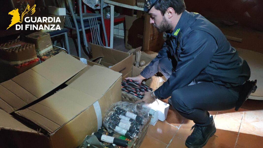 12122025_035652_Foto Fratta 2logo