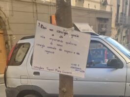 Piano di Sorrento: nasce il “Percorso della Gentilezza”. L’iniziativa del Consiglio comunale dei Ragazzi con l’Assessorato alla Gentilezza