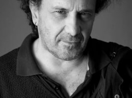 Maiori, Enzo Avitabile porta Sacro Sud nella Collegiata di Santa Maria a Mare