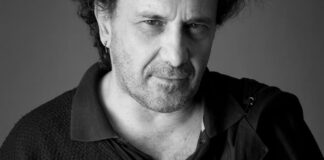 Maiori, Enzo Avitabile porta Sacro Sud nella Collegiata di Santa Maria a Mare