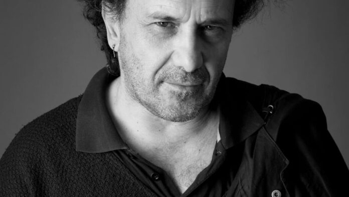 Maiori, Enzo Avitabile porta Sacro Sud nella Collegiata di Santa Maria a Mare